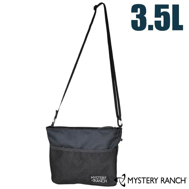 【Mystery Ranch】Street Market 黑 迷彩 森林綠 石榴紅 月影灰 石榴紅 MR-61313(MR-61313) 歷史價格詳細信息