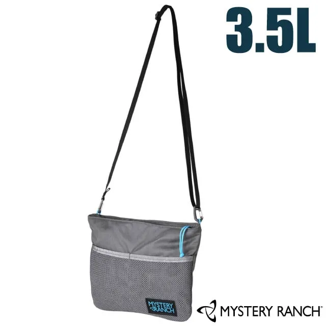 【Mystery Ranch】Street Market 黑 迷彩 森林綠 石榴紅 月影灰 石榴紅 MR-61313(MR-61313) 歷史價格詳細信息