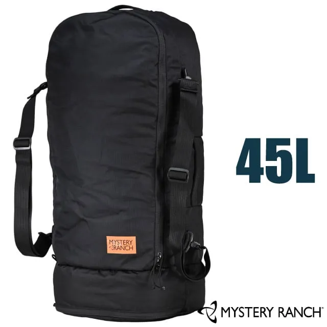 Mystery Ranch Mission Duffel 40 旅行袋側背包/行李袋/裝備袋 61247 上蠟橡木棕 歷史價格詳細信息