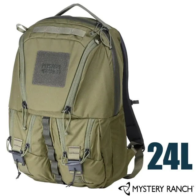 [Mystery Ranch] 神秘農場 Rip Ruck 24L (61273) 後背包 歷史價格詳細信息