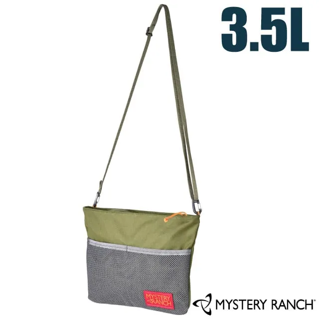 【Mystery Ranch】Street Market 黑 迷彩 森林綠 石榴紅 月影灰 石榴紅 MR-61313(MR-61313) 歷史價格詳細信息