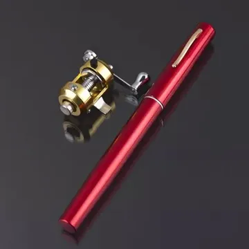 海竿垂釣 歷史價格詳細信息