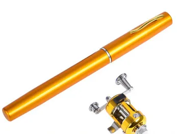 海竿垂釣 歷史價格詳細信息