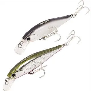 TSURINOYA 沉水米諾路亞餌 115mm 25g 歷史價格詳細信息