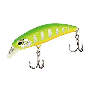 路亞餌全套通殺尾軟餌卷尾T尾蛆鉛頭鉤軟蟲單尾假餌魚路亞餌套裝~不同規格咨詢客服 歷史價格詳細信息