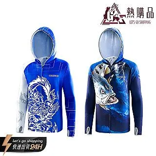 【LGS熱購品】3D弧面 『十米』 LED戶外防水燈條 LED5630 超亮級數8.0 IP65防水 燈條 歷史價格詳細信息