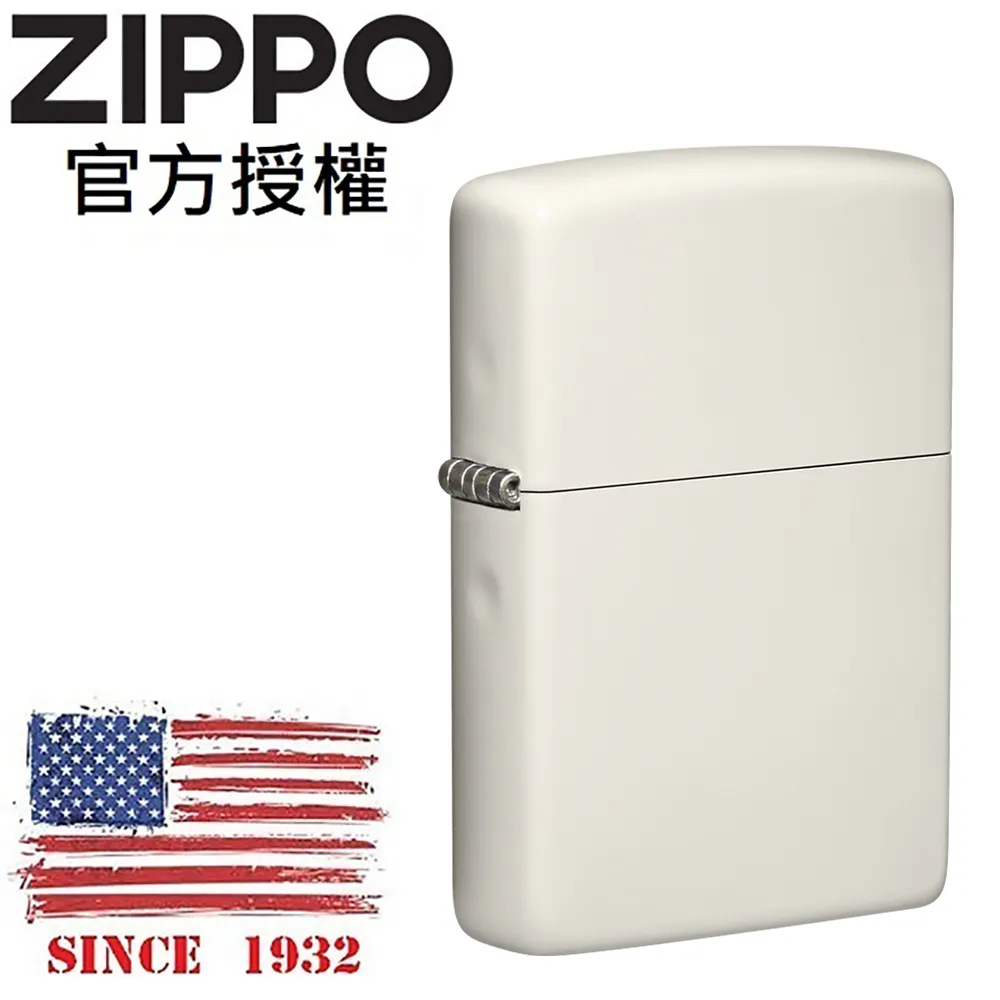 CLASSICS IN THE KEY OF G 珍愛極經典 KENNY G 肯尼吉 CD專輯 二手 C58 歷史價格詳細信息