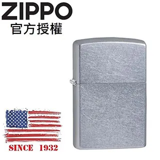 ZIPPO Classic Sage Zippo Logo 鼠尾草綠亮漆防風打火機 歷史價格詳細信息