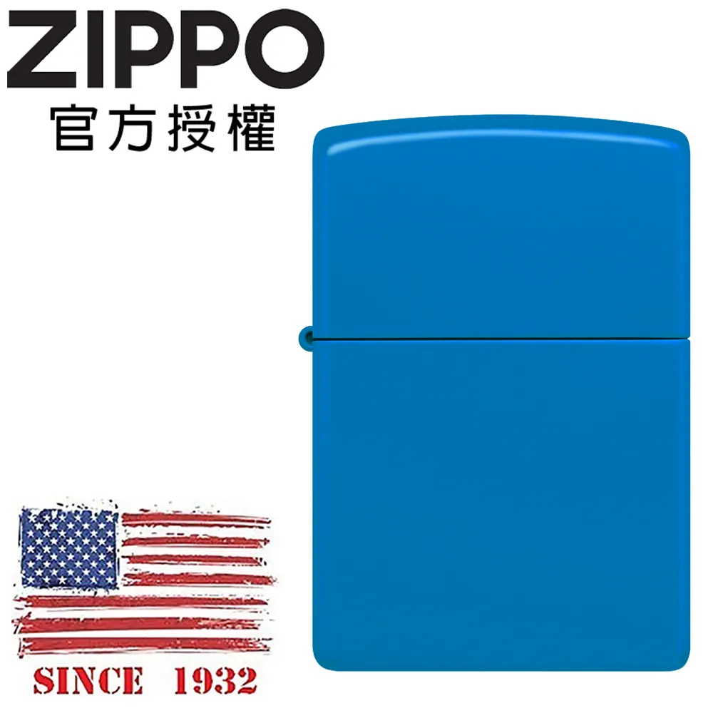 Regular Polo Bear Embroidery Beanie Ralph Lauren Knit Cap Hat Limited Edition Po 歷史價格詳細信息