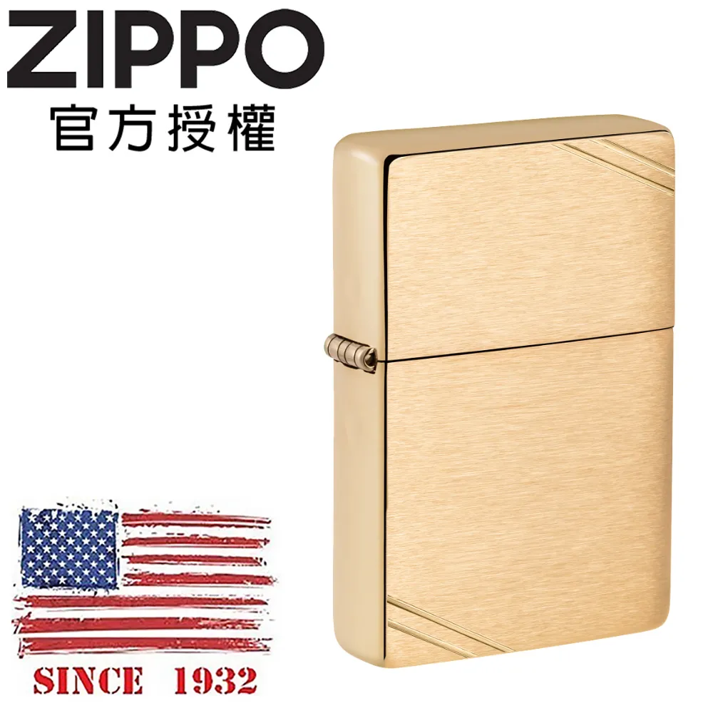 vintage zippo survival gear 古董 黃銅 打火機 1992 歷史價格詳細信息