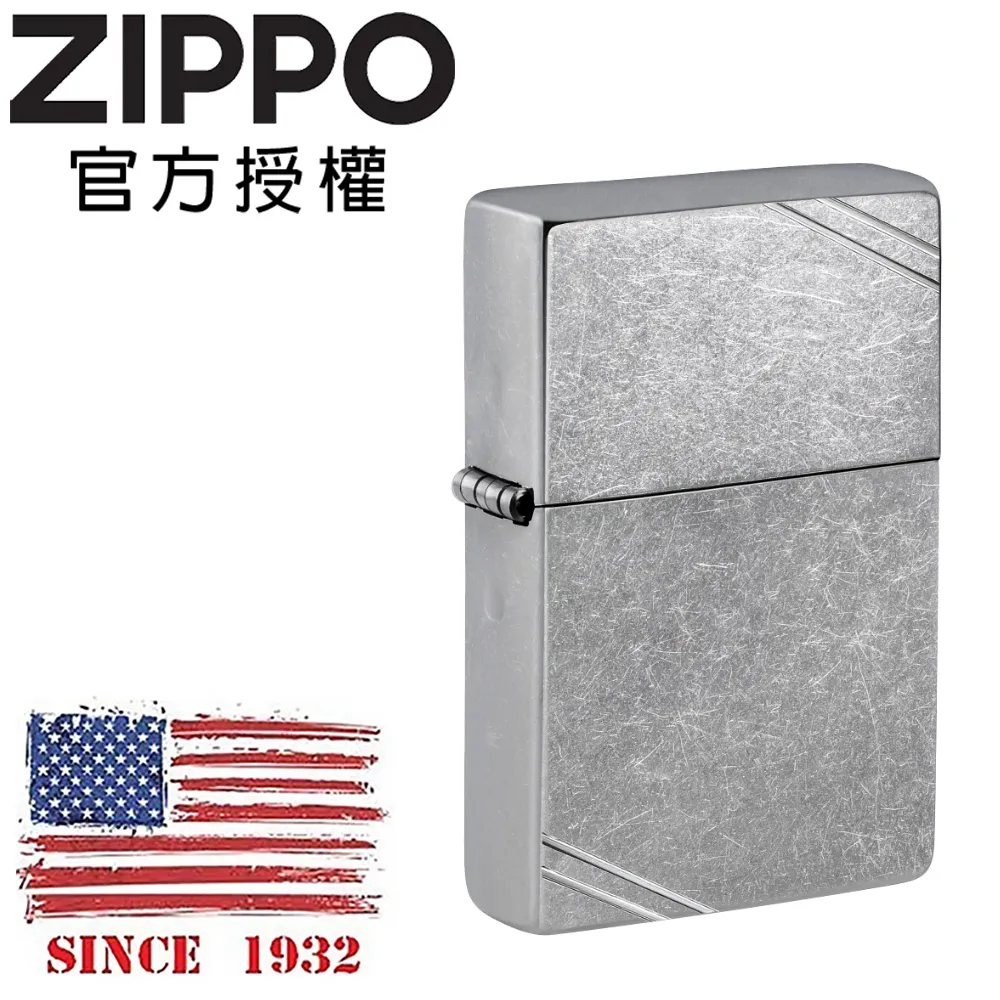 vintage zippo survival gear 古董 黃銅 打火機 1992 歷史價格詳細信息