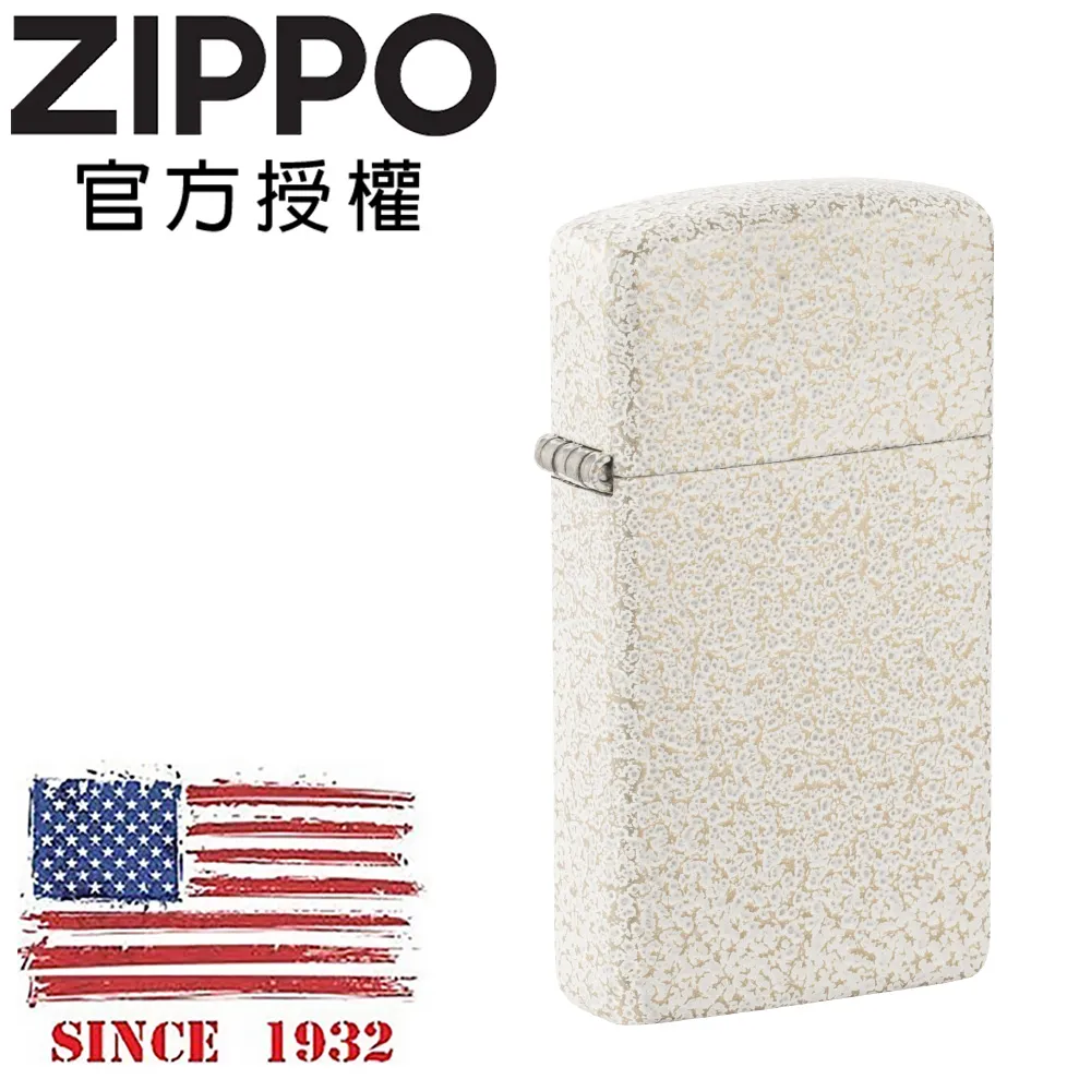 ZIPPO 水銀玻璃磨砂防風打火機 經典素面 49181ZL 歷史價格詳細信息