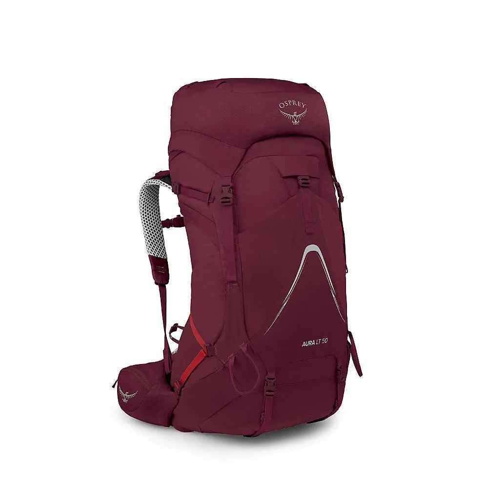 Osprey 網架輕量登山背包 Atmos AG LT 65 輕量版登山露營背包 歷史價格詳細信息