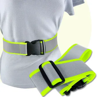 2入 反光背帶(螢光綠) 851-RV2 歷史價格詳細信息