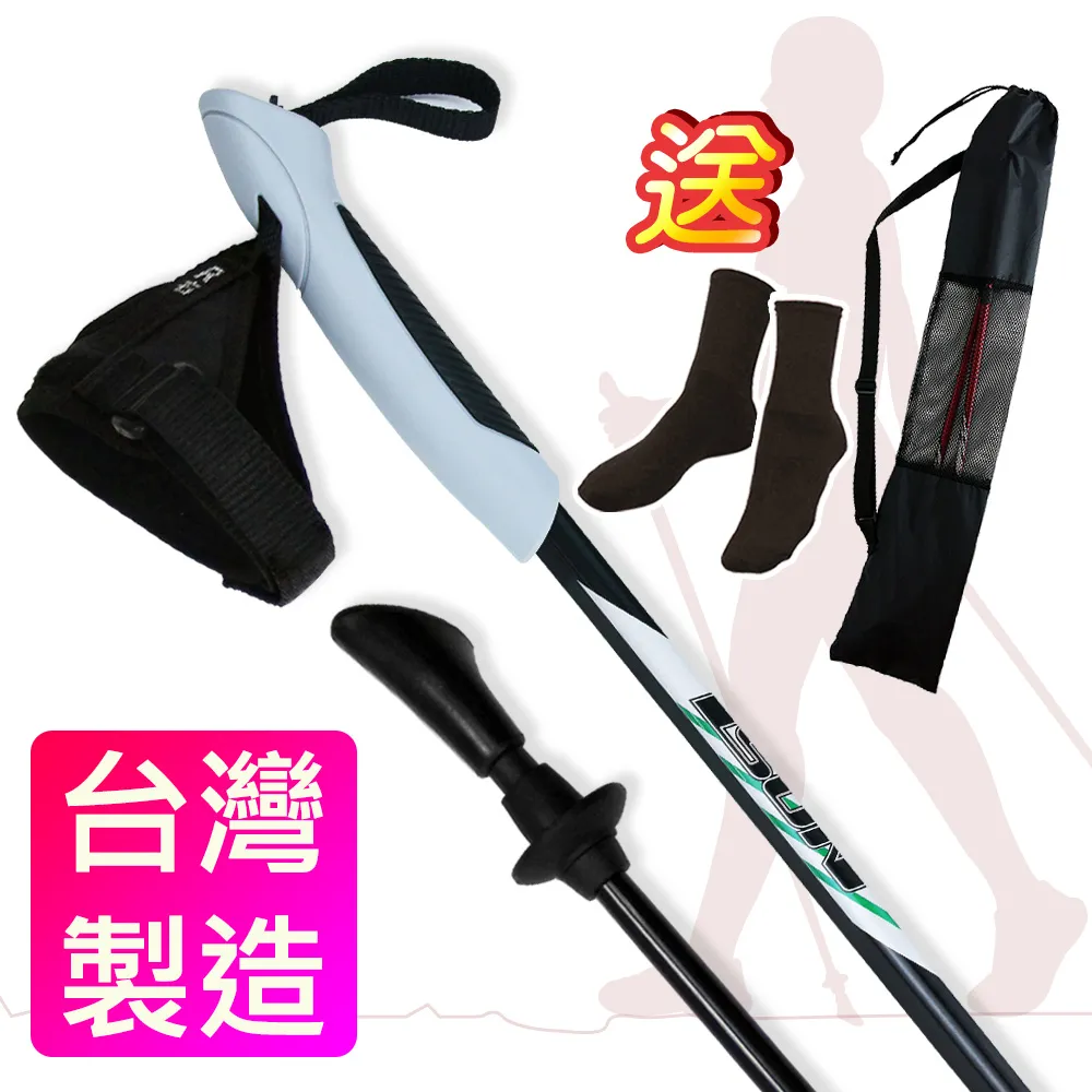 專業黑色對開3層5格化妝箱,可側背,底寬:29.5*20.51cm,高度:25cm,少用,降價大出清 歷史價格詳細信息