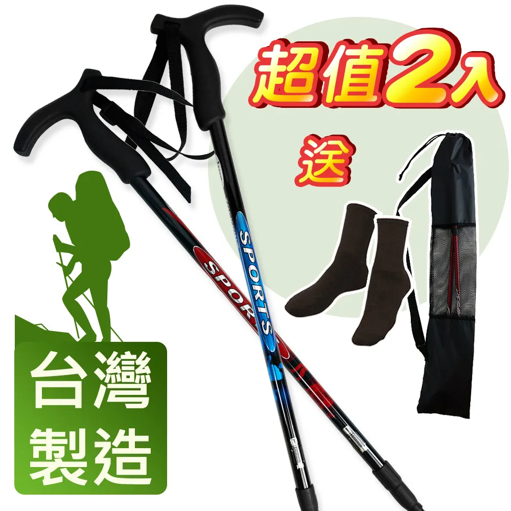 送運動襪 (D8) MIZUNO 美津濃 寬楦 THUNDER BLADE 3 排球鞋 羽球鞋 V1GA217009 歷史價格詳細信息