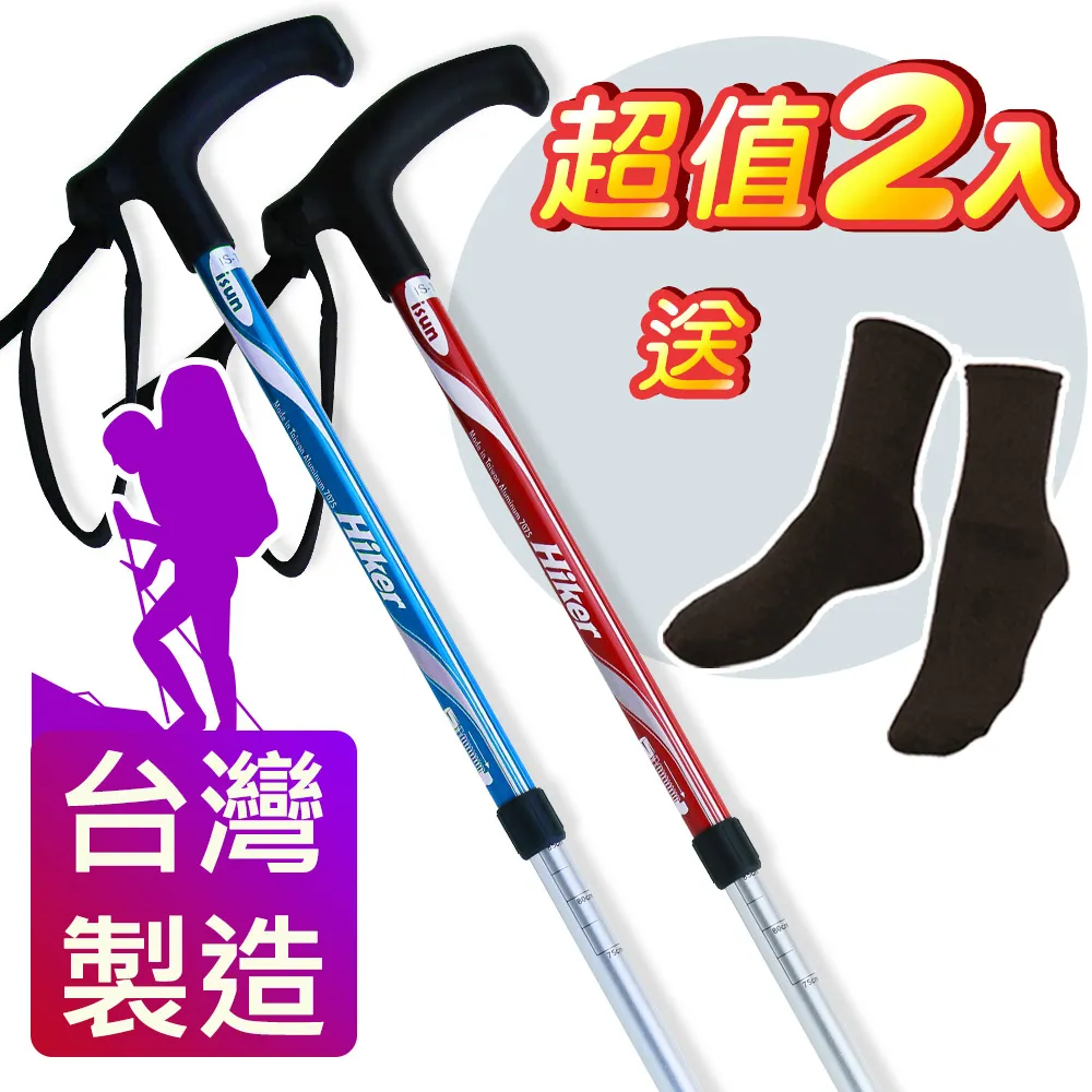 送運動襪 (D8) MIZUNO 美津濃 寬楦 THUNDER BLADE 3 排球鞋 羽球鞋 V1GA217009 歷史價格詳細信息