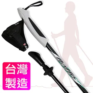 專業黑色對開3層5格化妝箱,可側背,底寬:29.5*20.51cm,高度:25cm,少用,降價大出清 歷史價格詳細信息