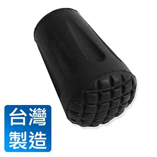 Yenzch 登山杖/專業三節 6011鋁合金/直柄(二色可選) RM-10621 歷史價格詳細信息