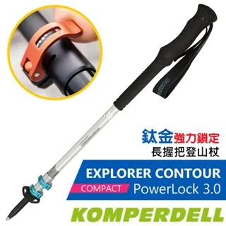 【POWER】ROCK原廠 APPLE iPhone X 5.8吋 元素系列防摔手機保護殼 手機套 保護套【活動】 歷史價格詳細信息