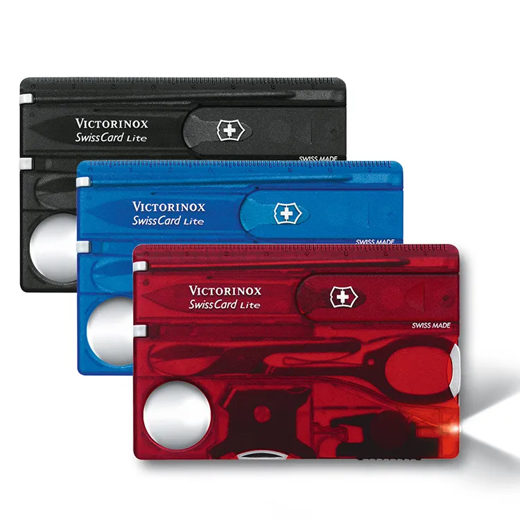 VICTORINOX 13用單手開救生螢光黃瑞士刀 歷史價格詳細信息