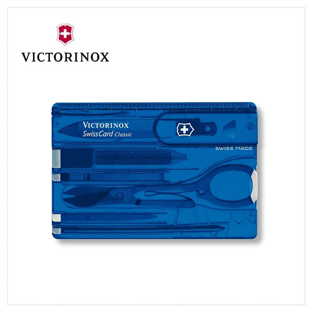 VICTORINOX 10用瑞士刀0.8461.MWC941  111mm / 咖啡 歷史價格詳細信息