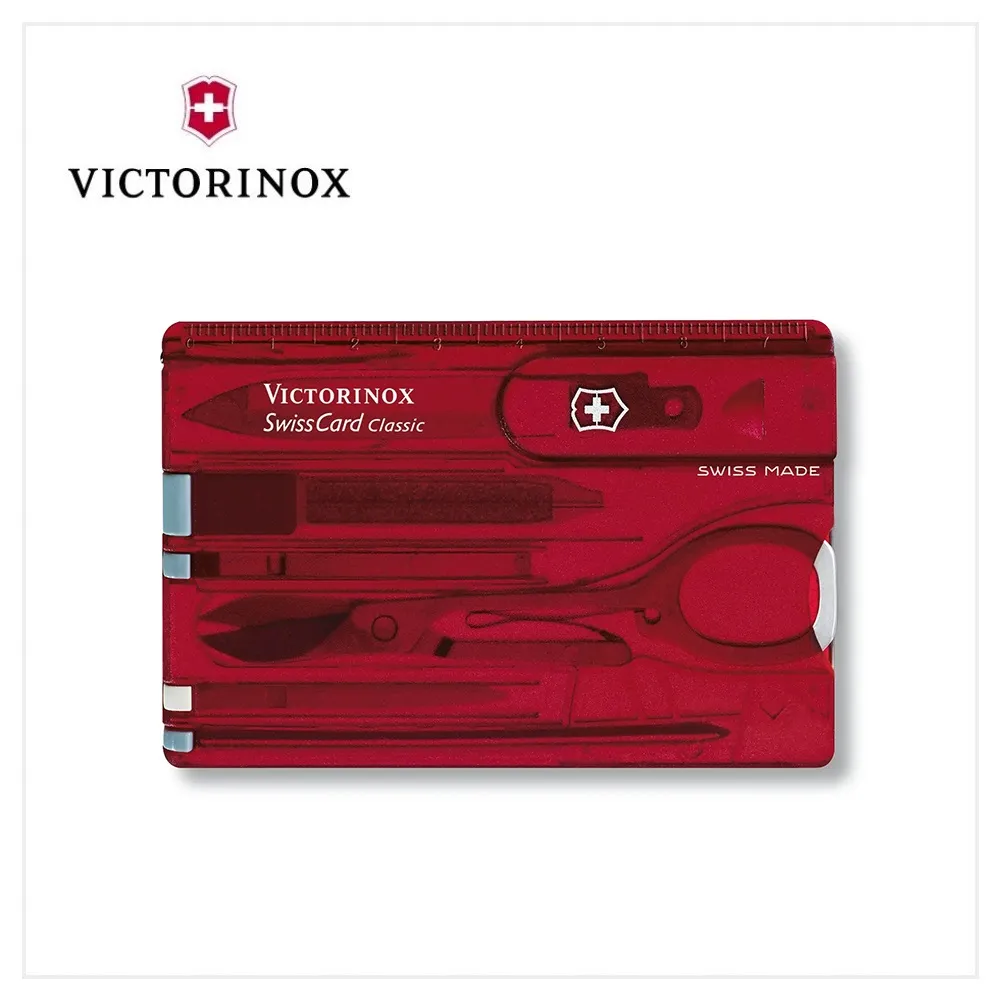 VICTORINOX 10用瑞士刀0.8461.MWC941  111mm / 咖啡 歷史價格詳細信息