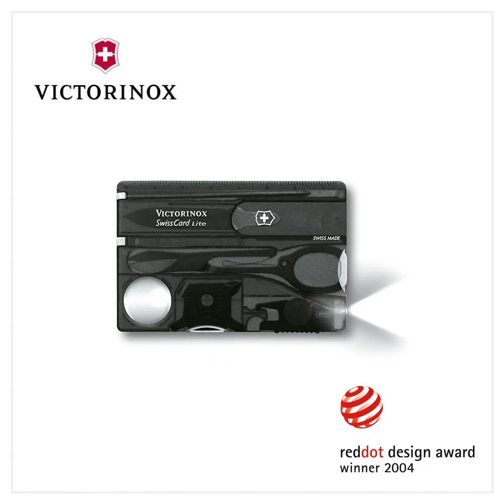 VICTORINOX 13用瑞士刀 1.3603.7P Spartan PS 91mm/白 歷史價格詳細信息