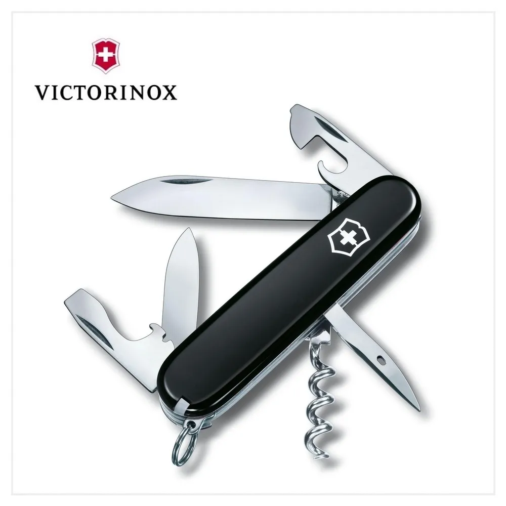 VICTORINOX 14用瑞士刀 0.6381.26 58mm/鋁合金銀 歷史價格詳細信息
