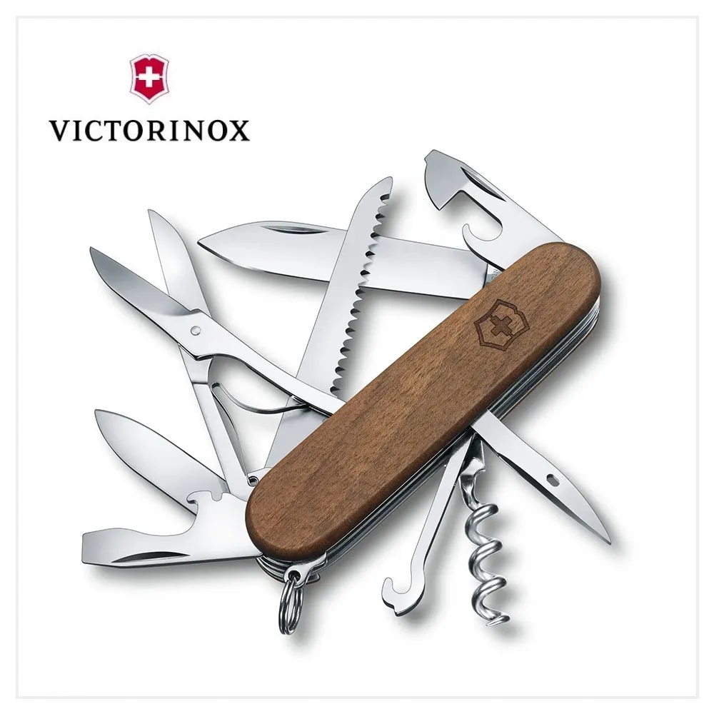 VICTORINOX 13用瑞士刀 1.3603.7P Spartan PS 91mm/白 歷史價格詳細信息