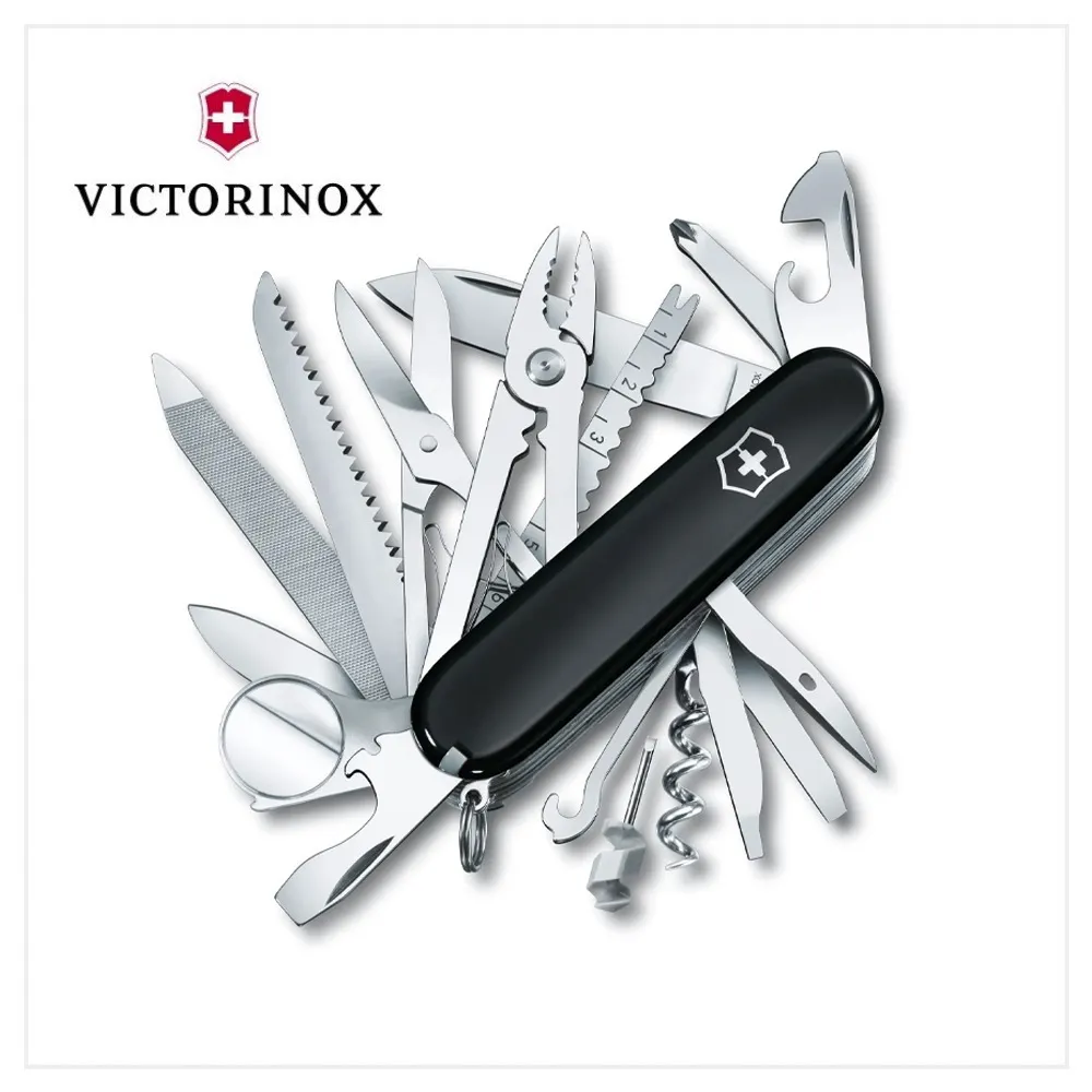 VICTORINOX 1.3713.942 Huntsman 15功能 海軍迷彩 瑞士刀 84V1.3713.942 歷史價格詳細信息