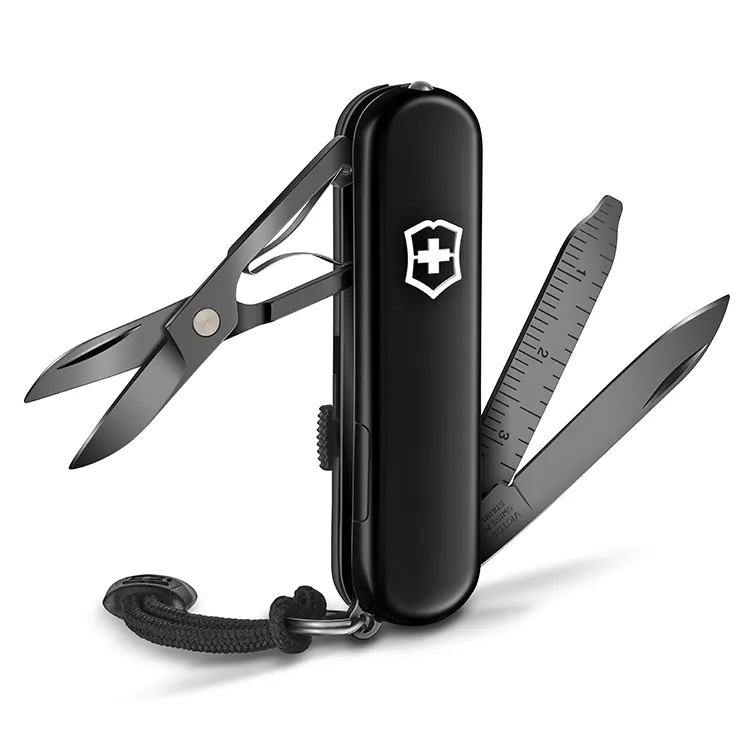 VICTORINOX 瑞士維氏 瑞士刀 58mm/7用/ 海軍迷彩 0.6223.942 歷史價格詳細信息