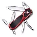 VICTORINOX 13用瑞士刀 1.3603.7P Spartan PS 91mm/白 歷史價格詳細信息