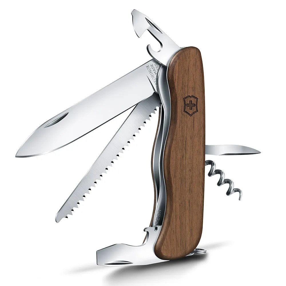 VICTORINOX 瑞士維氏10用瑞士刀 歷史價格詳細信息