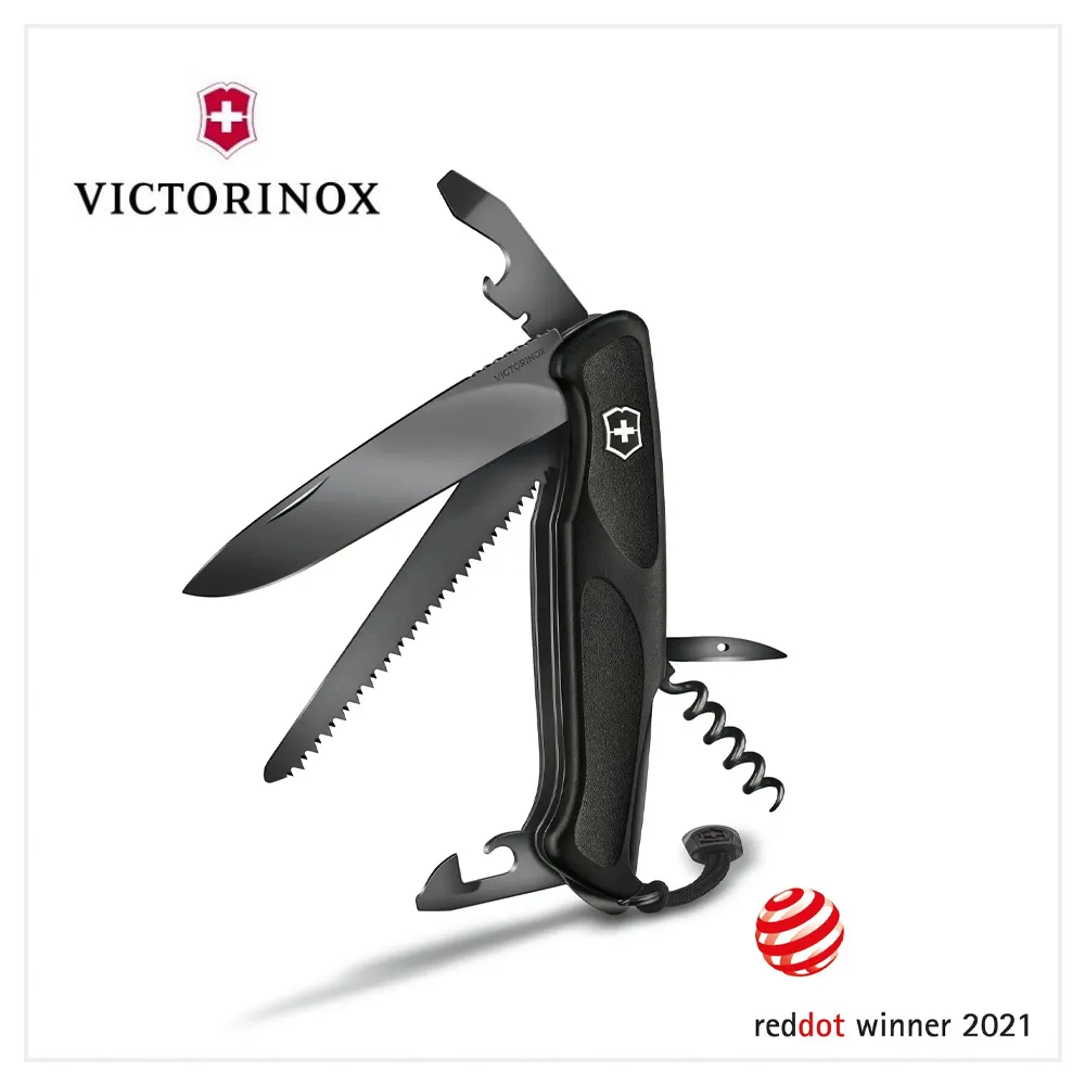 VICTORINOX 0.6226.31P 瑞士刀 Signature Lite 58mm/ 7用 極黑 歷史價格詳細信息