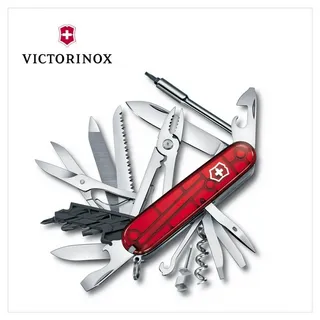 VICTORINOX 1.3713.942 Huntsman 15功能 海軍迷彩 瑞士刀 84V1.3713.942 歷史價格詳細信息