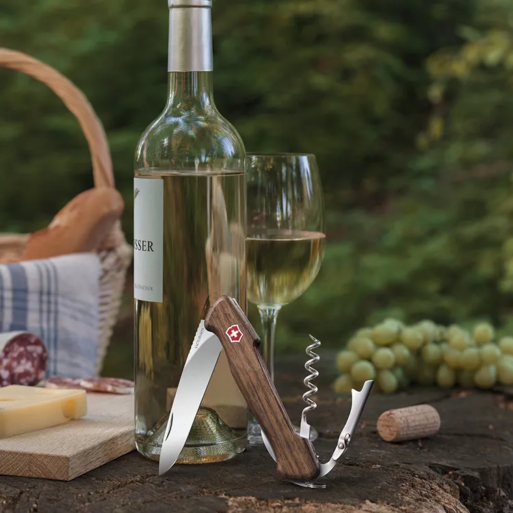 VICTORINOX 瑞士維氏 6用瑞士刀 歷史價格詳細信息