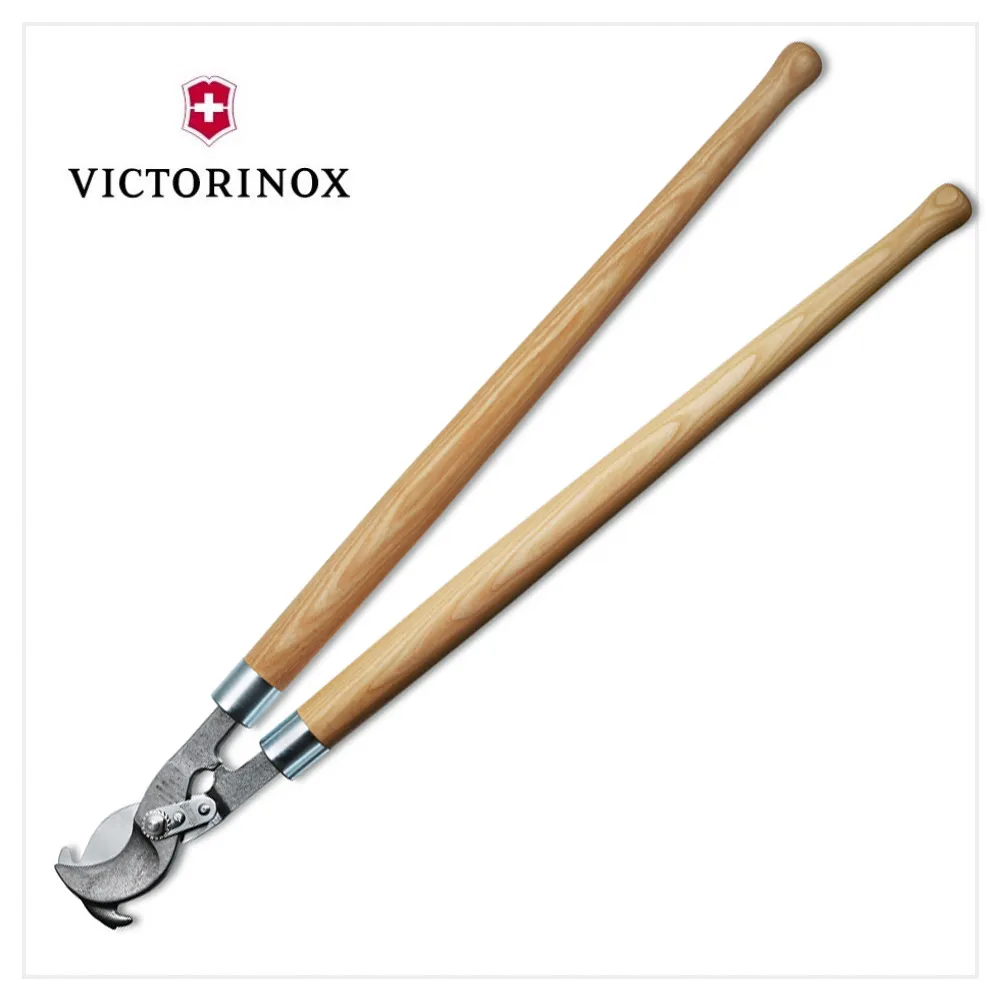 【VICTORINOX 瑞士維氏】樹剪/90cm(6.5300) 歷史價格詳細信息