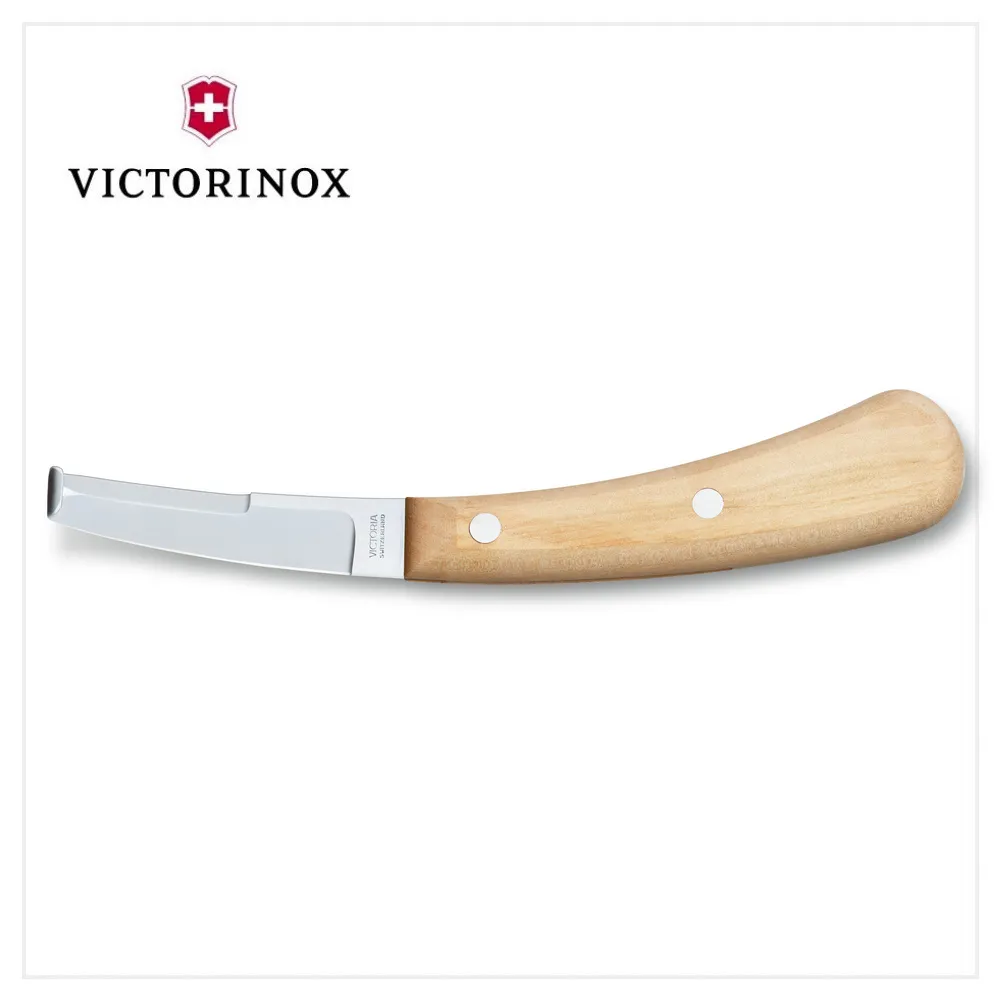 VICTORINOX 瑞士維氏 皮革腰帶刀套/NailClip系列適用(4.0519) 歷史價格詳細信息