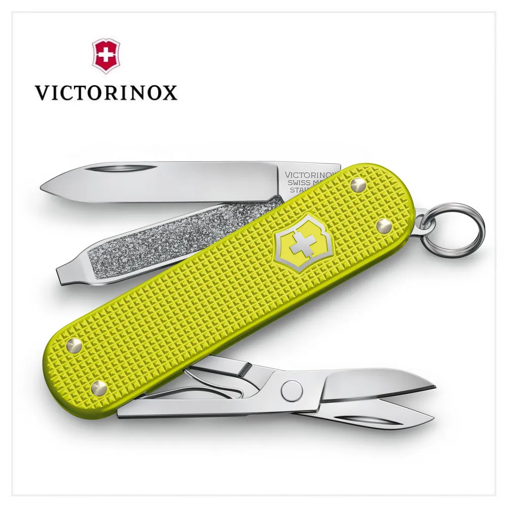 VICTORINOX 瑞士維氏 瑞士刀 58mm/7用/ 海軍迷彩 0.6223.942 歷史價格詳細信息