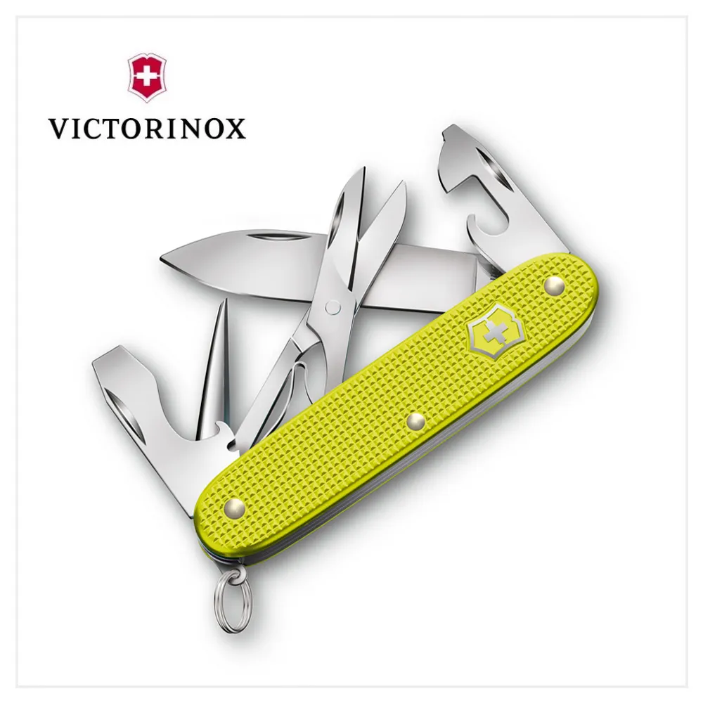 VICTORINOX 瑞士維氏9用瑞士刀 06163 歷史價格詳細信息
