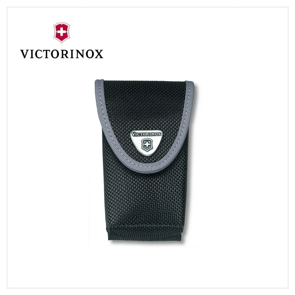 VICTORINOX 瑞士維氏 刀套 / 4.0520.3 歷史價格詳細信息