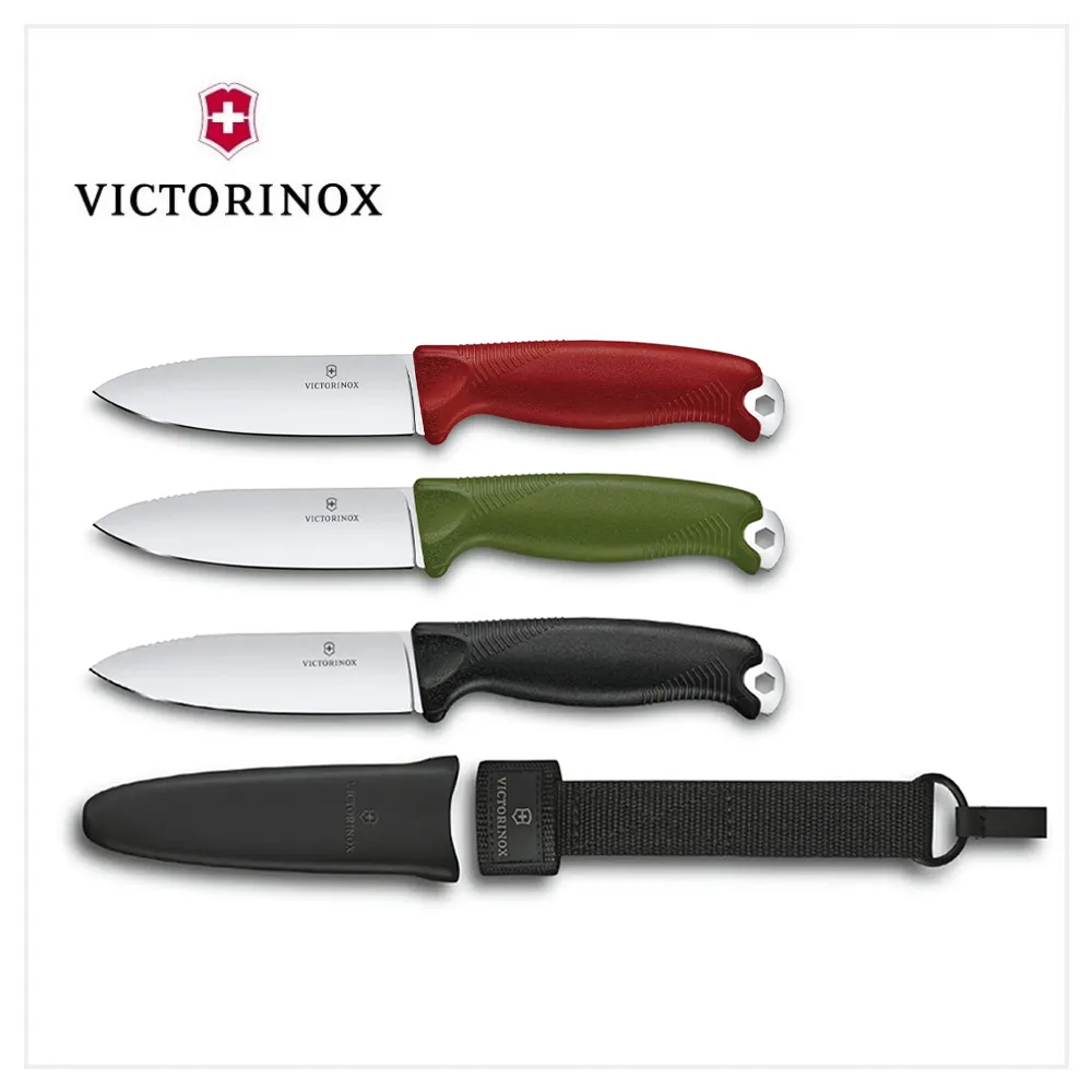 【VICTORINOX 瑞士維氏】專業 家用剪刀/15cm(8.0905.13) 歷史價格詳細信息