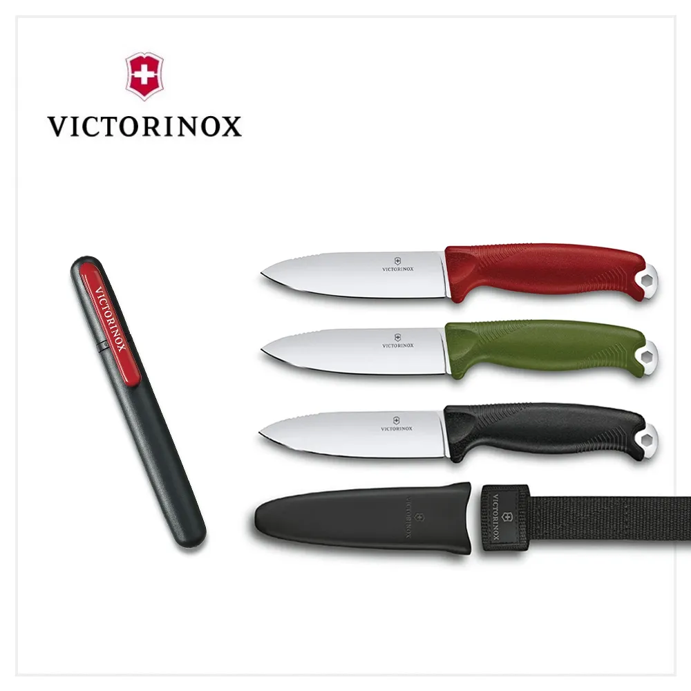 【VICTORINOX 瑞士維氏】專業 家用剪刀/15cm(8.0905.13) 歷史價格詳細信息