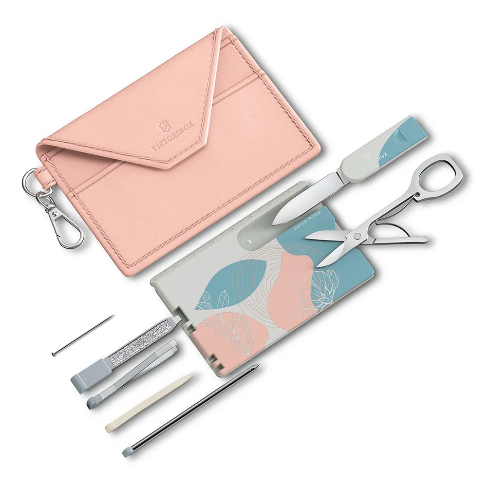 VICTORINOX 瑞士維氏10用瑞士刀 歷史價格詳細信息