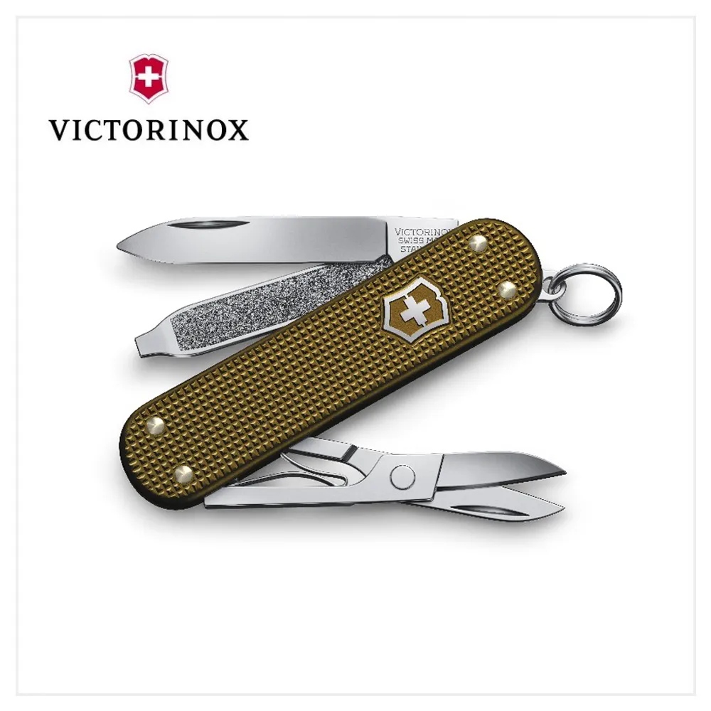 VICTORINOX 瑞士維氏 瑞士刀 7用 58mm 透紅 0.6228.T 歷史價格詳細信息