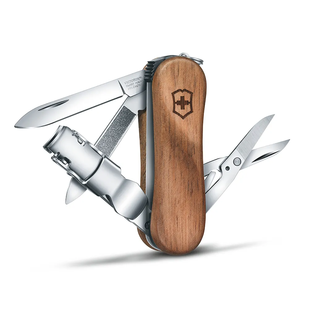 VICTORINOX 瑞士維氏 -7用瑞士刀矽膠皮套 / 5色任選 歷史價格詳細信息