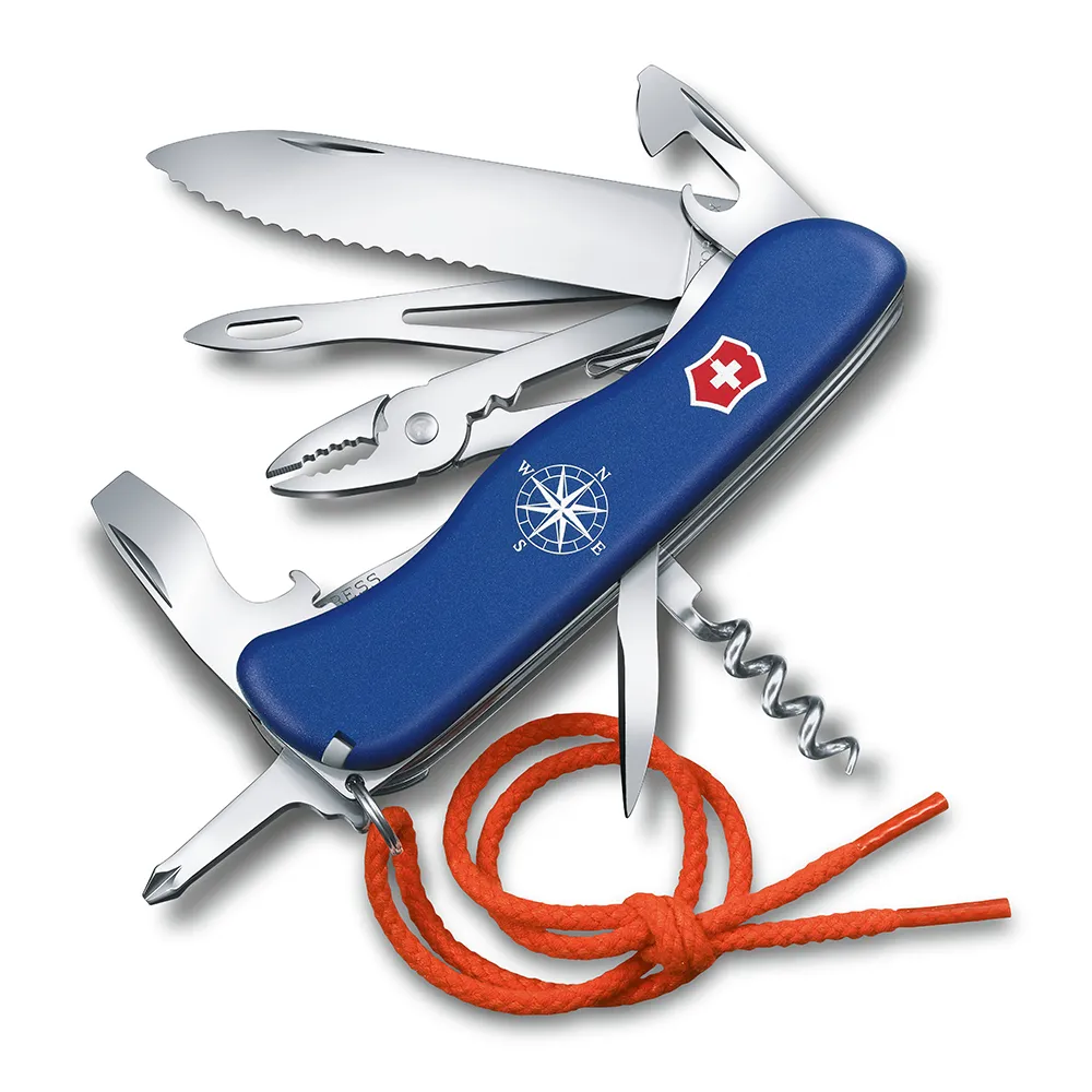 VICTORINOX 瑞士維氏 -7用瑞士刀矽膠皮套 / 5色任選 歷史價格詳細信息