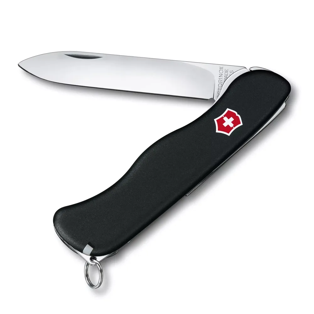 VICTORINOX 瑞士維氏4用ALOX金屬殼Evoke系列瑞士刀(136mm) 歷史價格詳細信息
