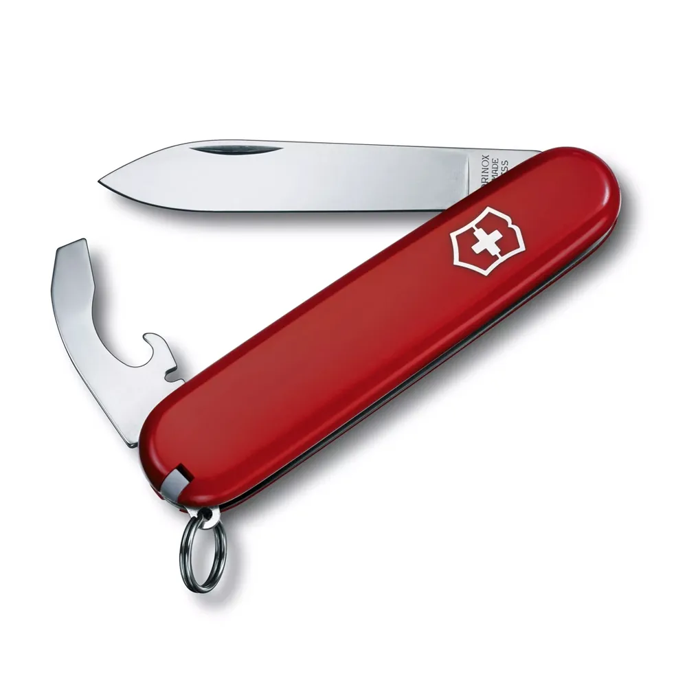 VICTORINOX 瑞士維氏 -7用瑞士刀矽膠皮套 / 5色任選 歷史價格詳細信息